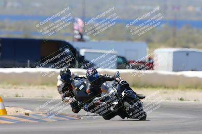 media/Apr-04-2024-Racers Edge (Thu) [[ac0bf05b20]]/A Group/Session 3 (Turn 2)/